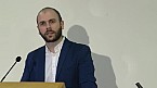 Fabian Wacht (Österreichische Energieagentur) Bild: Fabian Wacht (Österreichische Energieagentur)
