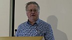 Hans Eder (INTERSOL, Salzburg) Bild: Hans Eder (INTERSOL, Salzburg)