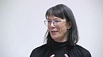 Bild: Brigitte Schels, Professur fr Empirische Sozialstrukturanalyse