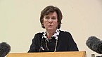 Helga Rabl-Stadler Bild: Helga Rabl-Stadler