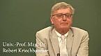 Robert Kriechbaumer, Wiss. Leiter der Dr. W. Haslauer-Bibliothek Die bewegten frühen Jahre Bild: Robert Kriechbaumer, Wiss. Leiter der Dr. W. Haslauer-Bibliothek Die bewegten frühen Jahre