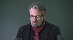 Michael Brauer (FB Geschichte) Bild: Michael Brauer (FB Geschichte)