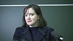 Marlene Ernst (Geschichte, Gastrosophie) Bild: Marlene Ernst (Geschichte, Gastrosophie)