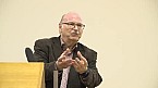 Walter Bauer Bild: Walter Bauer