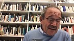 Peter Kuon, Fachbereich Romanistik Bild: Peter Kuon, Fachbereich Romanistik