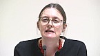Bild: Romana Sammern - 2025-10-13