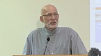 Gunter Sperka (Amt der Salzburger Landesregierung, Abt. Naturund Umweltschutz) Bild: Gunter Sperka (Amt der Salzburger Landesregierung, Abt. Naturund Umweltschutz)