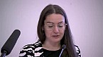 Bild: Hannah Neuper - 2025-10-07 