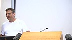 Bild: Gerhard L�ffler (Amt der Salzburger Landesregierung, Abt. Lebensgrundlagen und Energie)