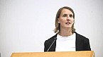 Gabriele Spilker (Universität Konstanz, FB Politik- und Verwaltungswissenschaft) Bild: Gabriele Spilker (Universität Konstanz, FB Politik- und Verwaltungswissenschaft)