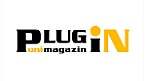 Bild: PlugIn Logo