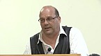 Herbert Formayer Bild: Herbert Formayer