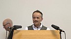 Hieronymus Bitschnau Bild: Hieronymus Bitschnau