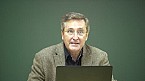 Peter F. Kramml (Stadtarchiv Salzburg) Bild: Peter F. Kramml (Stadtarchiv Salzburg)
