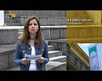 Die Nachrichten Bild: Die Nachrichten