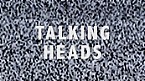 Bild: Talking_Heads_1