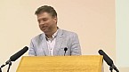 Reinhard Heinisch Bild: Reinhard Heinisch