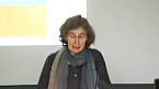 Bild: Susanne Plietzsch (Universit�t Salzburg) | 2026-10-06