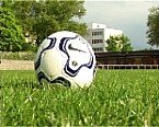 Bild: Bild aus ''T�rkiyemspor - Berlin''
