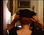 Bild: Bild aus ''Mensch Puppchen Berlin''