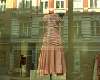 Bild: Bild aus ''Made in Berlin''