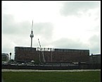 Bild: Bild aus ''Palast der Republik''